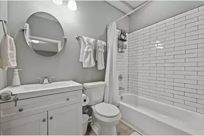 1891 NW Tremont Drive NW, Atlanta, GA 30314 - Photo 27