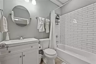 1891 NW Tremont Dr NW, Atlanta, GA 30314 - Photo 27