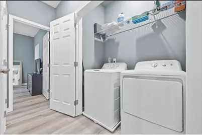 1891 NW Tremont Drive NW, Atlanta, GA 30314 - Photo 15