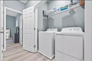 1891 NW Tremont Dr NW, Atlanta, GA 30314 - Photo 15