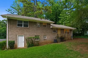 74 Hollis Terrace NW, Atlanta, GA 30311 - Photo 31