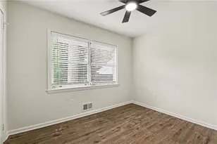74 Hollis Terrace NW, Atlanta, GA 30311 - Photo 23