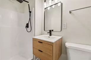 74 Hollis Terrace NW, Atlanta, GA 30311 - Photo 7
