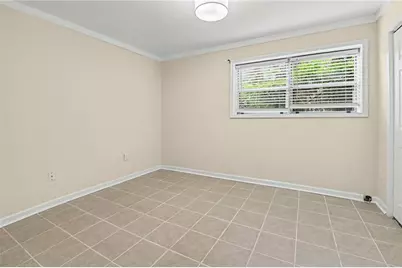 74 Hollis Terrace NW, Atlanta, GA 30311 - Photo 31