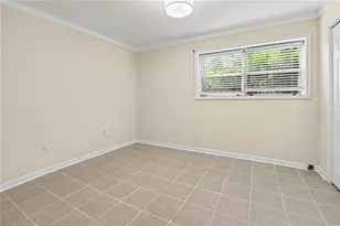74 Hollis Terrace NW, Atlanta, GA 30311 - Photo 31