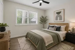74 Hollis Terrace NW, Atlanta, GA 30311 - Photo 21