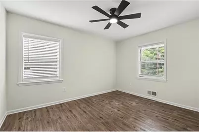 74 Hollis Terrace NW, Atlanta, GA 30311 - Photo 19