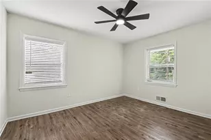 74 Hollis Terrace NW, Atlanta, GA 30311 - Photo 19