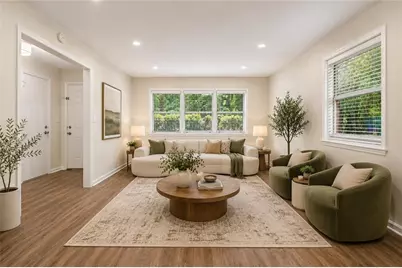 74 Hollis Terrace NW, Atlanta, GA 30311 - Photo 7