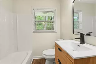 74 Hollis Terrace NW, Atlanta, GA 30311 - Photo 9