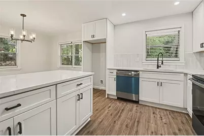 74 Hollis Terrace NW, Atlanta, GA 30311 - Photo 3
