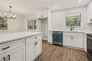 74 Hollis Terrace NW, Atlanta, GA 30311 - Photo 3