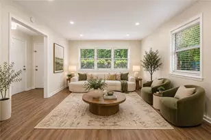74 Hollis Terrace NW, Atlanta, GA 30311 - Photo 5