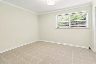 74 Hollis Terrace NW, Atlanta, GA 30311 - Photo 27