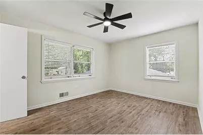 74 Hollis Terrace NW, Atlanta, GA 30311 - Photo 17