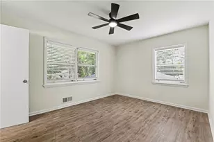 74 Hollis Terrace NW, Atlanta, GA 30311 - Photo 17