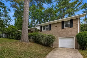 74 Hollis Terrace NW, Atlanta, GA 30311 - Photo 3