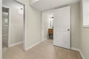 74 Hollis Terrace NW, Atlanta, GA 30311 - Photo 21