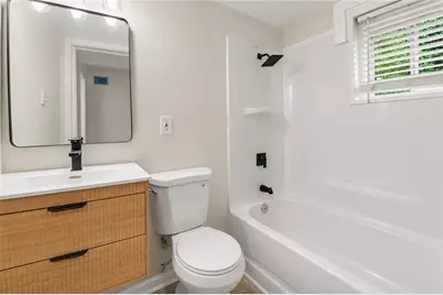 74 Hollis Terrace NW, Atlanta, GA 30311 - Photo 19