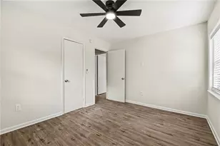 74 Hollis Terrace NW, Atlanta, GA 30311 - Photo 15