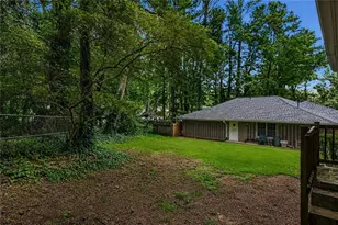 74 Hollis Terrace NW, Atlanta, GA 30311 - Photo 33