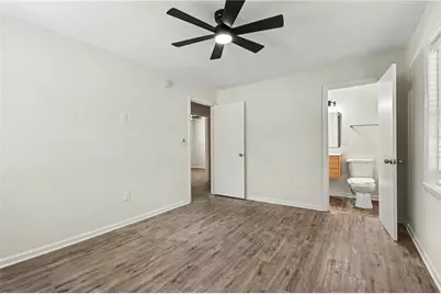 74 Hollis Terrace NW, Atlanta, GA 30311 - Photo 25