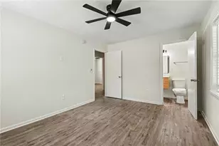 74 Hollis Terrace NW, Atlanta, GA 30311 - Photo 25