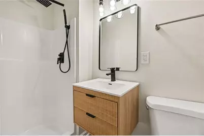 74 Hollis Terrace NW, Atlanta, GA 30311 - Photo 15