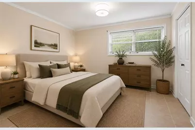 74 Hollis Terrace NW, Atlanta, GA 30311 - Photo 17