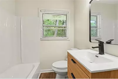 74 Hollis Terrace NW, Atlanta, GA 30311 - Photo 25