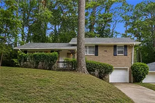 74 Hollis Terrace NW, Atlanta, GA 30311 - Photo 29