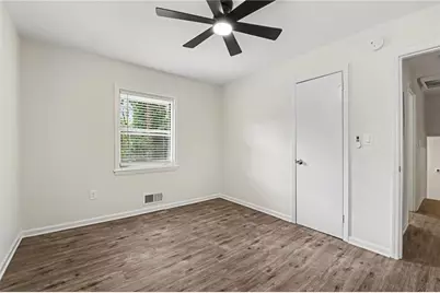 74 Hollis Terrace NW, Atlanta, GA 30311 - Photo 23