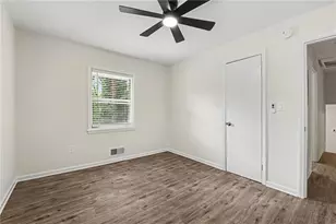 74 Hollis Terrace NW, Atlanta, GA 30311 - Photo 23