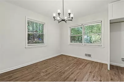 74 Hollis Terrace NW, Atlanta, GA 30311 - Photo 13
