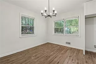 74 Hollis Terrace NW, Atlanta, GA 30311 - Photo 13