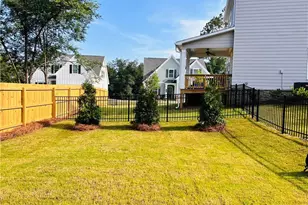 297 Frasier St, Marietta, GA 30060 - Photo 29