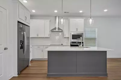297 Frasier Street, Marietta, GA 30060 - Photo 11