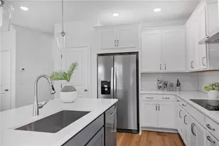 297 Frasier St, Marietta, GA 30060 - Photo 7