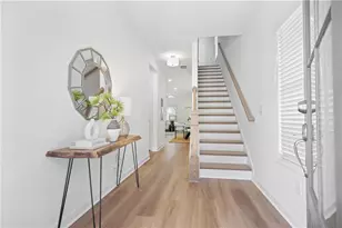 297 Frasier St, Marietta, GA 30060 - Photo 5