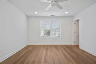 297 Frasier St, Marietta, GA 30060 - Photo 19