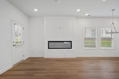 297 Frasier Street, Marietta, GA 30060 - Photo 5