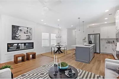 297 Frasier Street, Marietta, GA 30060 - Photo 11