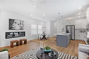297 Frasier St, Marietta, GA 30060 - Photo 11