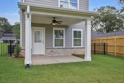 297 Frasier Street, Marietta, GA 30060 - Photo 25