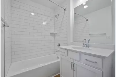 297 Frasier Street, Marietta, GA 30060 - Photo 23