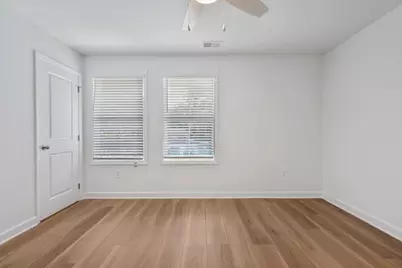 297 Frasier Street, Marietta, GA 30060 - Photo 21