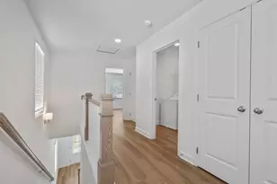 297 Frasier St, Marietta, GA 30060 - Photo 17