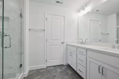 297 Frasier Street, Marietta, GA 30060 - Photo 19