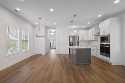 297 Frasier Street, Marietta, GA 30060 - Photo 7