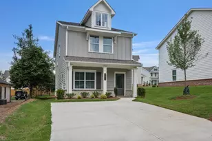 297 Frasier St, Marietta, GA 30060 - Photo 3